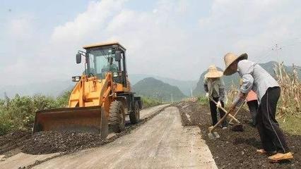 從工程管理視角看“要想富，先修路”的深層邏輯與實踐路徑