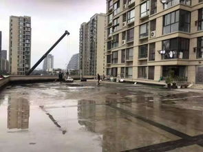 甬江打響市級精品路大閘路段創(chuàng)建第一槍，精細(xì)化工程管理是關(guān)鍵