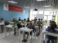 鄭州文一教育咨詢 專業代理代辦，助力升學與職業規劃